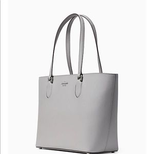 Kate Spade Laurel Way Medium Dally Bag